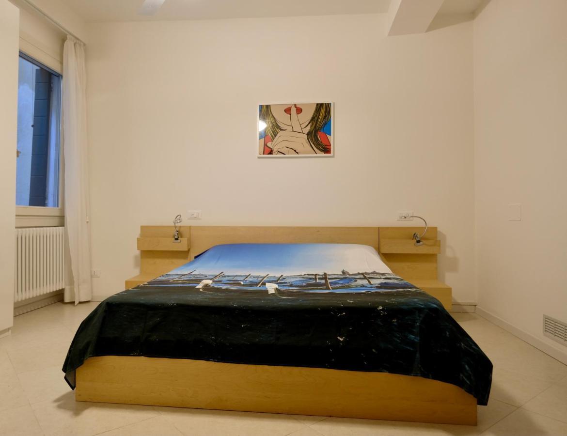 Elia1141 Apartamento *