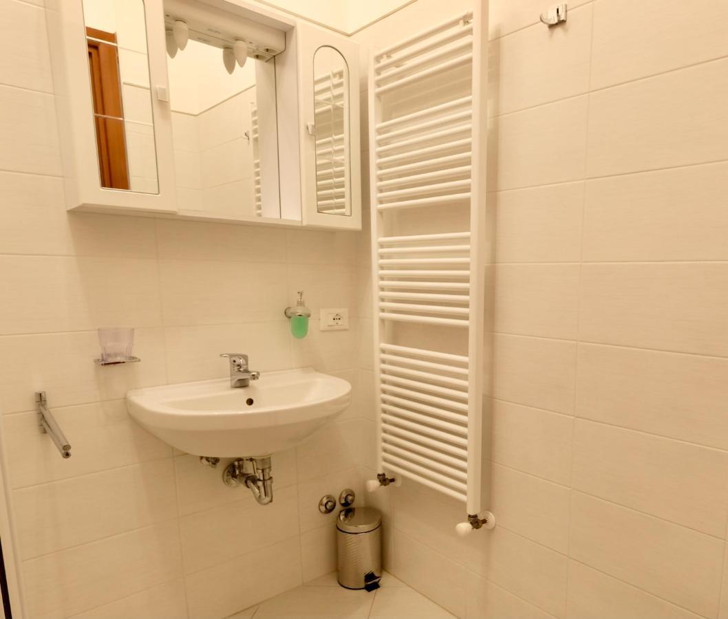 Apartamento Elia1141 *