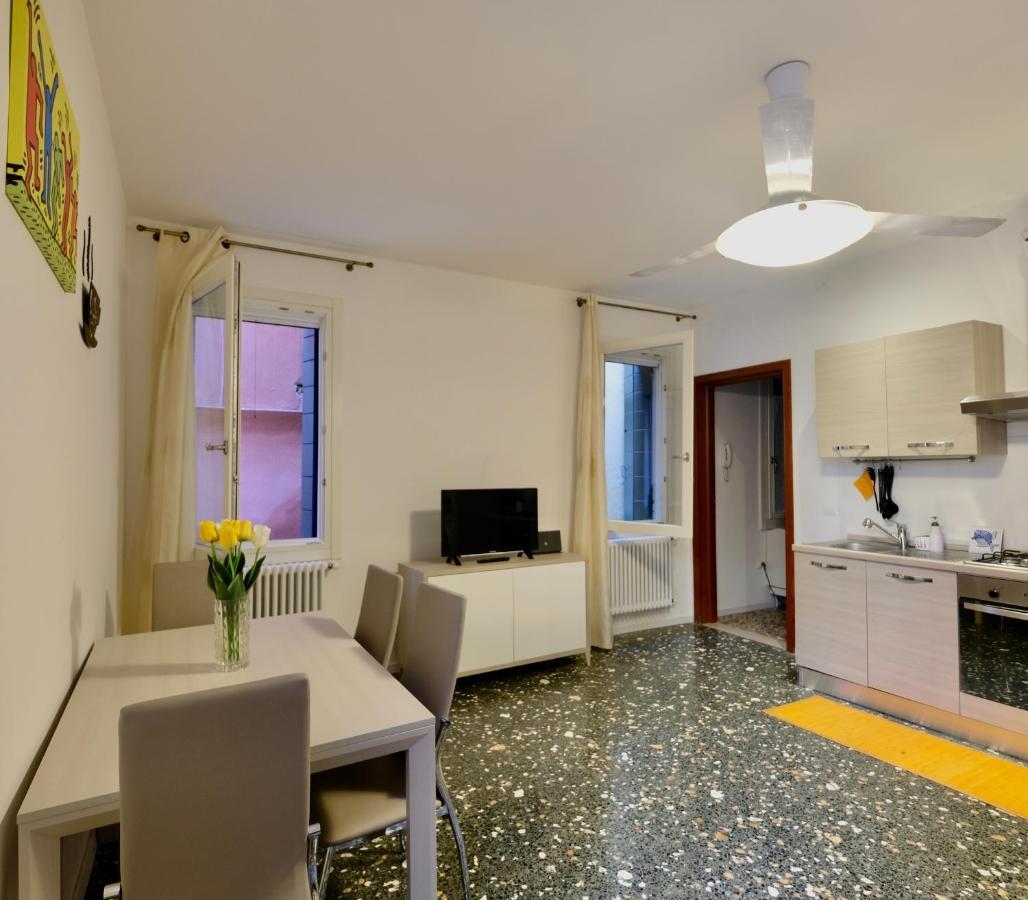 Apartamento Elia1141 *